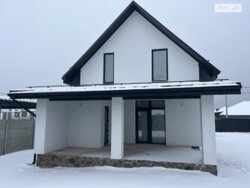 Продається будинок Головна, Вінниця, Вінницька, Ленінський фото 1 Продається будинок Головна, Вінниця, Вінницька, Ленінський фото 1