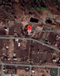 Знаходжусь закордоном. Буду в червні на місці. Фото реальні. Знаходиться Турбівський массив, - справа після Малої Стадниці. фото 1 Знаходжусь закордоном. Буду в червні на місці. Фото реальні. Знаходиться Турбівський массив, - справа після Малої Стадниці. фото 1