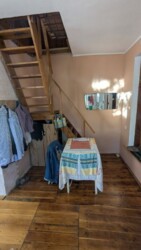 ��������� ������� ������, ����������, ³������� ���� 12