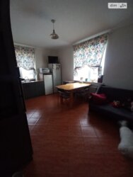 Продаж 2 поверхового будинку з ділянкою на 6 соток, 213.2 кв. м, 4 кімнати, на пров. Павла Скоропадського фото 12 Продаж 2 поверхового будинку з ділянкою на 6 соток, 213.2 кв. м, 4 кімнати, на пров. Павла Скоропадського фото 12