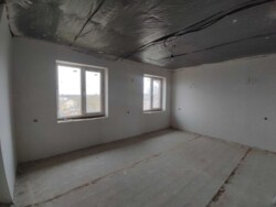 Продам таунхаус 112 кв.м. в зручному місці на перехресті вул. Д.Нечая та Маріупольської фото 17 Продам таунхаус 112 кв.м. в зручному місці на перехресті вул. Д.Нечая та Маріупольської фото 17