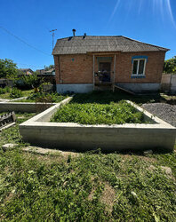 Продаж 1 поверхового будинку з ремонтом і ділянкою на 7 соток, 94 кв. м фото 14 Продаж 1 поверхового будинку з ремонтом і ділянкою на 7 соток, 94 кв. м фото 14