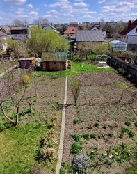 Продаж 2 поверхового будинку з опаленням 80.3 кв. м. (Барське шосе, Перемичка, с.Пирогово) фото 2 Продаж 2 поверхового будинку з опаленням 80.3 кв. м. (Барське шосе, Перемичка, с.Пирогово) фото 2