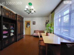 Продаж 2 поверхового будинку з гаражем і ділянкою на 4.9 сотки, 179 кв. м, 5 кімнат, по вул. Дмитра Майбороди фото 13 Продаж 2 поверхового будинку з гаражем і ділянкою на 4.9 сотки, 179 кв. м, 5 кімнат, по вул. Дмитра Майбороди фото 13