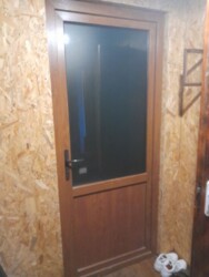 Продам дім/дачу 10 км від Вінниці Турбівський массив,- справа після Малої Стадниці. Під виплату не продаю! фото 13 Продам дім/дачу 10 км від Вінниці Турбівський массив,- справа після Малої Стадниці. Під виплату не продаю! фото 13