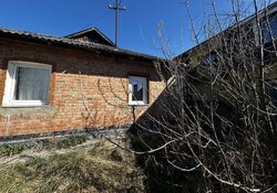Продаж 1 поверхового будинку з ділянкою на 18 соток, 70 кв. м фото 19 Продаж 1 поверхового будинку з ділянкою на 18 соток, 70 кв. м фото 19