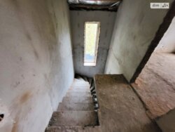 ������ 2 ����������� ������� � ������� �� 4 �����, 120 ��. �, 4 ������, �� ���. ������� ���� 16