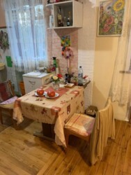 ��������� ������� ������, ����������, ³������� ���� 5