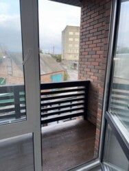 Таунхаус Вінниця Старе місто фото 9 Таунхаус Вінниця Старе місто фото 9