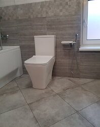 Продаж 2-поверхового будинку бесідка і ділянкою на 4 сотки, 120 кв. м, 4 кімнати фото 16 Продаж 2-поверхового будинку бесідка і ділянкою на 4 сотки, 120 кв. м, 4 кімнати фото 16