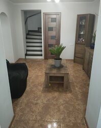 Продаж частини будинку фото 3 Продаж частини будинку фото 3