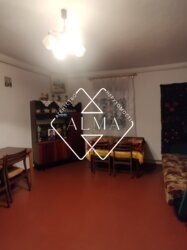 ������ ���������� ������� � ��� �������� ���� 19