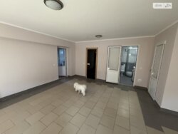 ������ 1 ����������� ������� � ������� �� 4.5 �����, 205 ��. �, 3 ������, �� ���. ������ ����� ���� 8