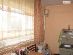 Продаж частини будинку фото 9 Продаж частини будинку фото 9