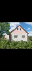 Продам дом в с Людавка. фото 2 Продам дом в с Людавка. фото 2