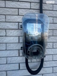 Продаж 2 поверхового таунхауса з ділянкою на 1 сотку, 60 кв. м, 2 кімнати, на 1-й пров. Шевченка фото 11 Продаж 2 поверхового таунхауса з ділянкою на 1 сотку, 60 кв. м, 2 кімнати, на 1-й пров. Шевченка фото 11