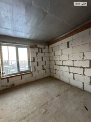 ������ 2 ����������� ��������� � ������� �� 1.4 ��. �., 75.2 ��. �, 3 ������, �� ���. �������������� 23� ���� 18