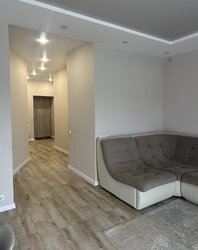 Продаж 2 поверхового дуплекса з ділянкою на 3.7 сотки, 134.11 кв. м, 3 кімнати. фото 11 Продаж 2 поверхового дуплекса з ділянкою на 3.7 сотки, 134.11 кв. м, 3 кімнати. фото 11