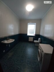 Продаж 2 поверхового будинку з ділянкою на 6 соток, 213.2 кв. м, 4 кімнати, на пров. Павла Скоропадського фото 10 Продаж 2 поверхового будинку з ділянкою на 6 соток, 213.2 кв. м, 4 кімнати, на пров. Павла Скоропадського фото 10