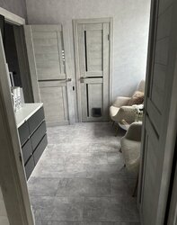 Продаж частини будинку фото 8 Продаж частини будинку фото 8