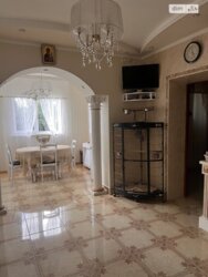 Продаж 2 поверхового будинку з гаражем і ділянкою на 3 сотки фото 12 Продаж 2 поверхового будинку з гаражем і ділянкою на 3 сотки фото 12
