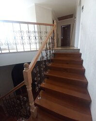 Продаж 2 поверхового будинку з ділянкою на 6 соток, 213.2 кв. м, 4 кімнати. фото 20 Продаж 2 поверхового будинку з ділянкою на 6 соток, 213.2 кв. м, 4 кімнати. фото 20