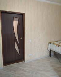Продаж частини будинку 56 м2. фото 9 Продаж частини будинку 56 м2. фото 9