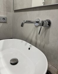 Продається стильний та затишний будинок, який ідеально підійде для комфортного життя всієї родини. фото 9 Продається стильний та затишний будинок, який ідеально підійде для комфортного життя всієї родини. фото 9