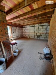 Продаж 2 поверхового будинку з ділянкою на 4 сотки, 120 кв. м, 3 кімнати, на пр. Врожайний фото 11 Продаж 2 поверхового будинку з ділянкою на 4 сотки, 120 кв. м, 3 кімнати, на пр. Врожайний фото 11