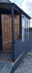 Продам частину будинку. фото 1 Продам частину будинку. фото 1