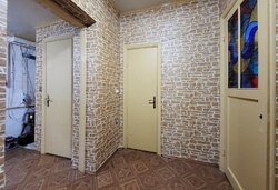 Продаж 2 поверхового будинку з гаражем і ділянкою на 4.9 сотки, 179 кв. м фото 20 Продаж 2 поверхового будинку з гаражем і ділянкою на 4.9 сотки, 179 кв. м фото 20