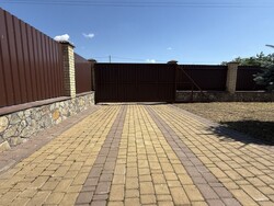 Продається будинок Вінниця, Вінницька фото 5 Продається будинок Вінниця, Вінницька фото 5