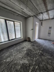 Продам таунхаус у Вінниці. Ближнє Старе Місто. фото 4 Продам таунхаус у Вінниці. Ближнє Старе Місто. фото 4