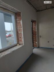 Продаж 2 поверхового будинку з верандою і ділянкою на 10 соток, 170 кв. м. Ріелторам прохання не турбувати!!!! фото 9 Продаж 2 поверхового будинку з верандою і ділянкою на 10 соток, 170 кв. м. Ріелторам прохання не турбувати!!!! фото 9