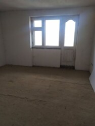 Продам 1/2 будинку. с. Вінницькі Хутори, Він. р-н, вул. Немирівська 46 фото 15 Продам 1/2 будинку. с. Вінницькі Хутори, Він. р-н, вул. Немирівська 46 фото 15