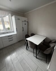 Продаж 2 поверхового будинку з гаражем і ділянкою на 4.5 сотки, 110 кв. м фото 14 Продаж 2 поверхового будинку з гаражем і ділянкою на 4.5 сотки, 110 кв. м фото 14