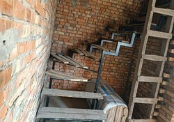 Продаж 2 поверхового дуплекса з ділянкою на 1 сотку, 70 кв. м, 3 кімнати. фото 7 Продаж 2 поверхового дуплекса з ділянкою на 1 сотку, 70 кв. м, 3 кімнати. фото 7