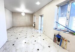 Новий будинок з виглядом на озеро. Агрономічне. Вінницький р-н фото 10 Новий будинок з виглядом на озеро. Агрономічне. Вінницький р-н фото 10