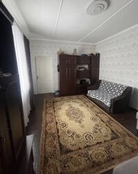 Продаж частини будинку фото 16 Продаж частини будинку фото 16