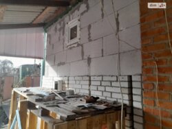 Знаходжусь закордоном. Буду в червні на місці. Фото реальні. Знаходиться Турбівський массив, - справа після Малої Стадниці. фото 16 Знаходжусь закордоном. Буду в червні на місці. Фото реальні. Знаходиться Турбівський массив, - справа після Малої Стадниці. фото 16