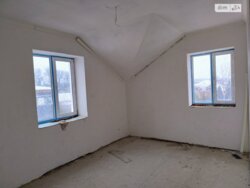 ������ 2 ����������� ������� � ������� � ������� �� 10 �����, 401.7 ��. �, 7 �����, �� ����. ������������ ���� 15