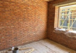 Продаж 2 поверхового дуплекса з ділянкою на 3.5 сотки фото 14 Продаж 2 поверхового дуплекса з ділянкою на 3.5 сотки фото 14