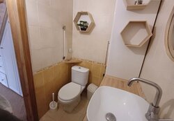 Продаж 2 поверхового будинку з ділянкою на 8 соток фото 18 Продаж 2 поверхового будинку з ділянкою на 8 соток фото 18