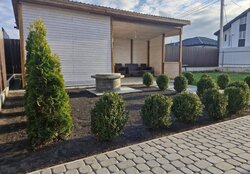 Продаж 2-поверхового будинку бесідка і ділянкою на 4 сотки, 120 кв. м, 4 кімнати фото 8 Продаж 2-поверхового будинку бесідка і ділянкою на 4 сотки, 120 кв. м, 4 кімнати фото 8