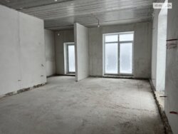 Продається будинок Головна, Вінниця, Вінницька, Ленінський фото 15 Продається будинок Головна, Вінниця, Вінницька, Ленінський фото 15