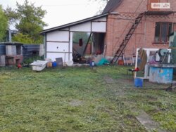 Знаходжусь закордоном. Буду в червні на місці. Фото реальні. Знаходиться Турбівський массив, - справа після Малої Стадниці. фото 12 Знаходжусь закордоном. Буду в червні на місці. Фото реальні. Знаходиться Турбівський массив, - справа після Малої Стадниці. фото 12