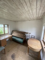 Продаж будинку, р-н Пирогово. фото 5 Продаж будинку, р-н Пирогово. фото 5