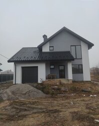 Продаж 2 поверхового будинку з верандою і ділянкою на 10 соток, 170 кв. м. Ріелторам прохання не турбувати!!!! фото 3 Продаж 2 поверхового будинку з верандою і ділянкою на 10 соток, 170 кв. м. Ріелторам прохання не турбувати!!!! фото 3