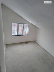 ������ 2 ����������� ������� � ������� � ������� �� 10 �����, 401.7 ��. �, 7 �����, �� ����. ������������ ���� 10