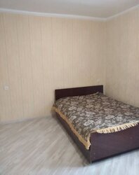 Продаж частини будинку 56 м2. фото 4 Продаж частини будинку 56 м2. фото 4